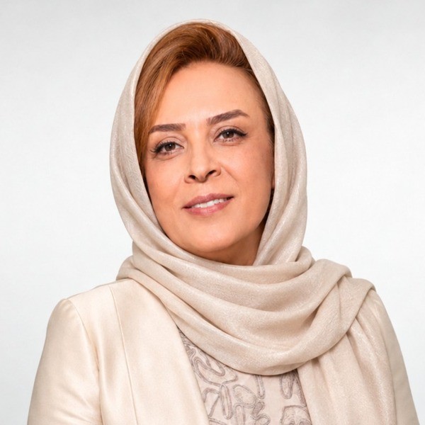 آرتمیز رحیمی